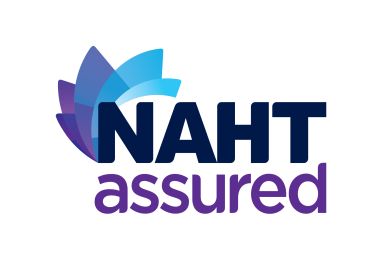 naht assured logo 389x267.jpg